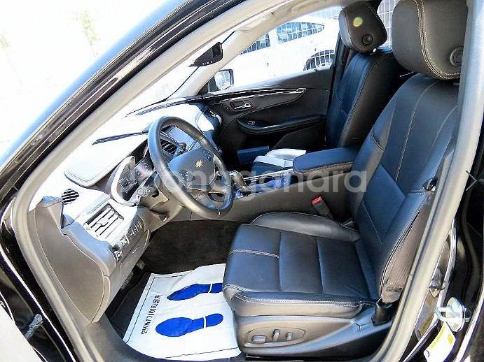 @15년식 임팔라 2.5 LT 전국최저가격--4