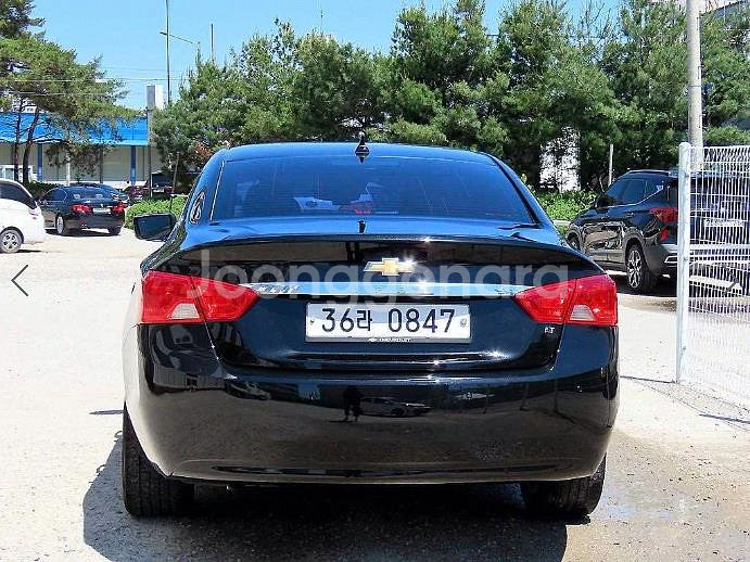 @15년식 임팔라 2.5 LT 전국최저가격--3