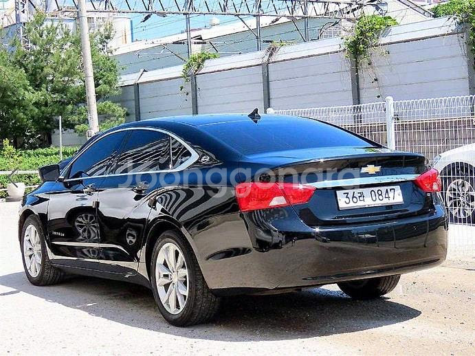 @15년식 임팔라 2.5 LT 전국최저가격--2