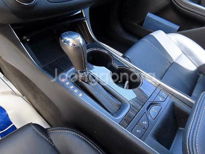 @15년식 임팔라 2.5 LT 전국최저가격--9