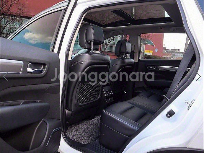 @17년식 QM6 2.0 dCi 2WD RE 플러스--6