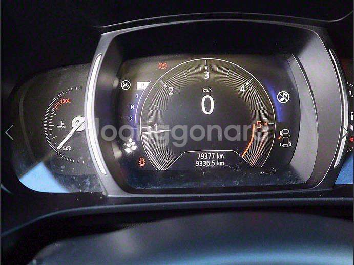 @17년식 QM6 2.0 dCi 2WD RE 플러스--8