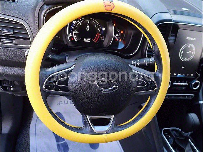 @17년식 QM6 2.0 dCi 2WD RE 플러스--7