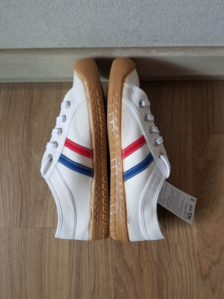 프리미엄 스니커즈 운동화--4