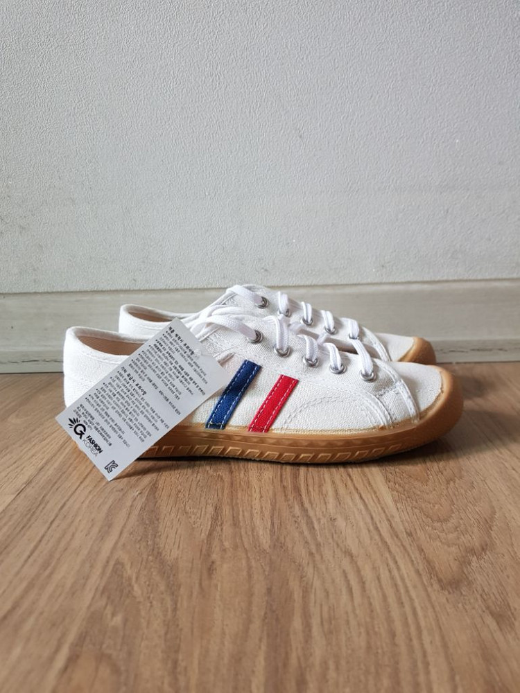 프리미엄 스니커즈 운동화--2