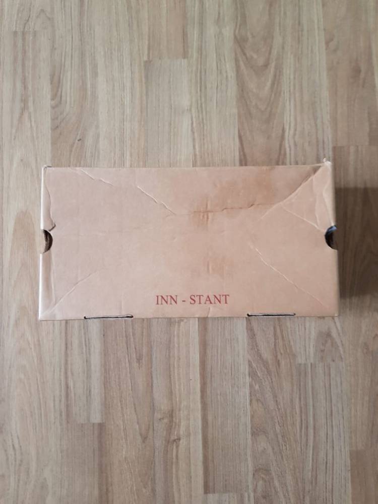 프리미엄 스니커즈 운동화--8