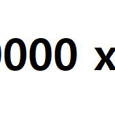넥슨캐시 선물식 총 3만 팝니다(각 1만 3개)