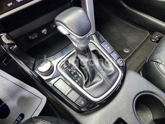 @20년식 셀토스 1.6 가솔린 2WD 노블레스 전국--7