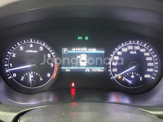 @17년식 G80 3.3 GDi AWD 프리미엄 럭셔--5