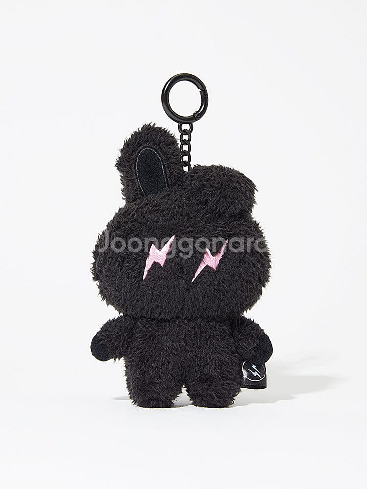 bt21 fragment--0