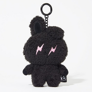 bt21 fragment