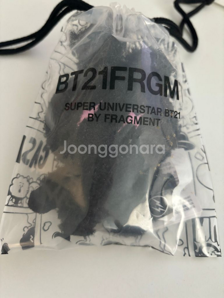 bt21 fragment--1