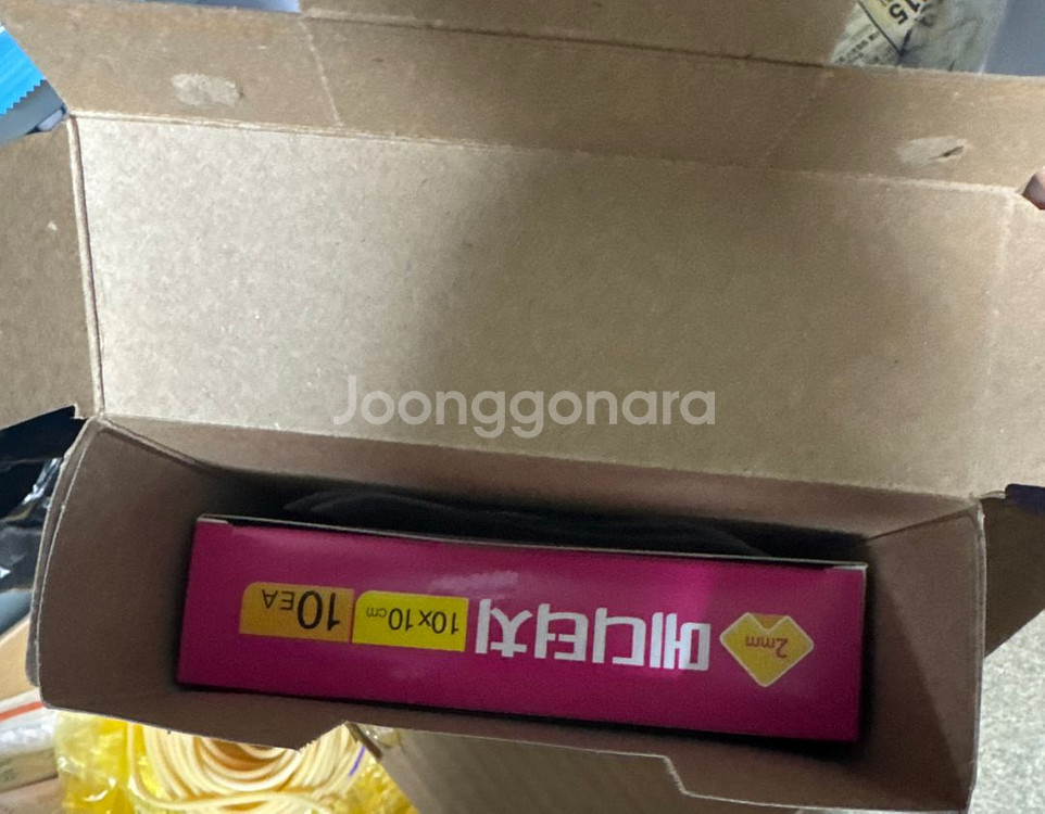 청주욕창--0