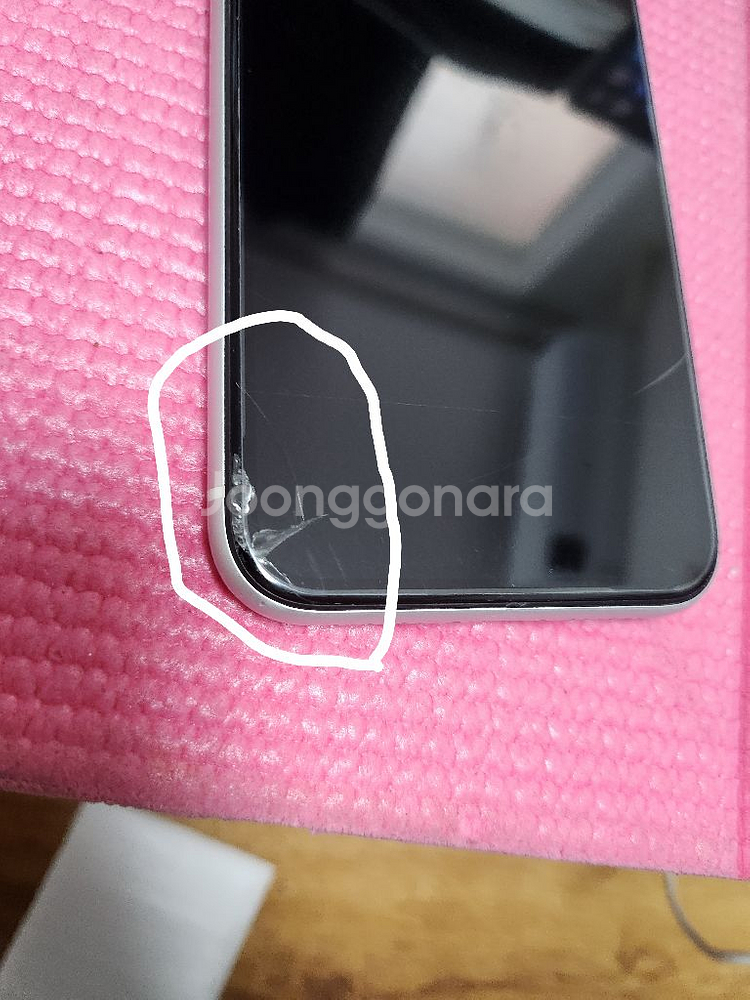 아이폰xr64gb80%단품--8