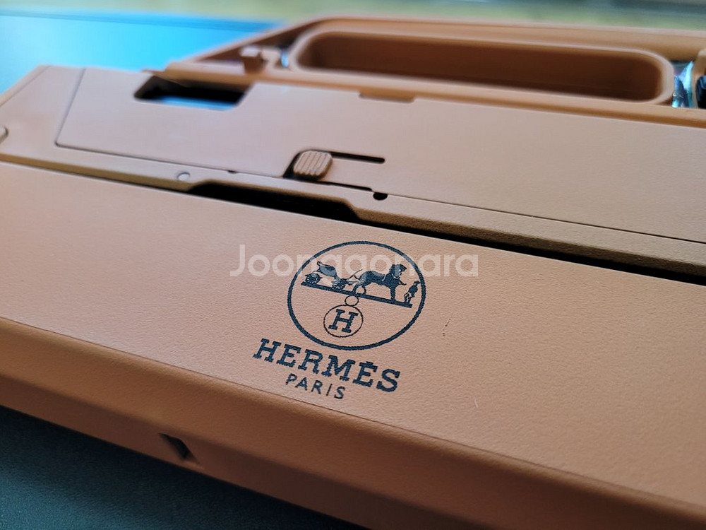 FMG9 HERMES st--2
