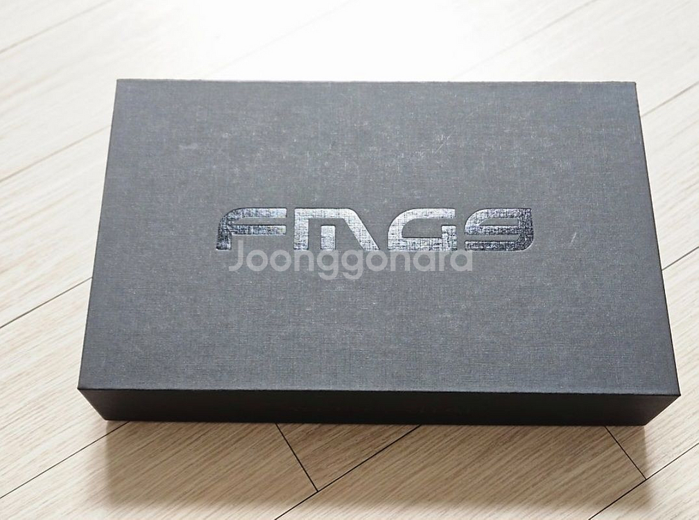 FMG9 HERMES st--7