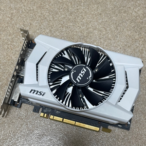 gtx950 2기가