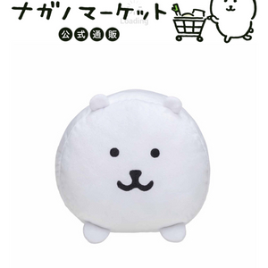 농담곰 담요