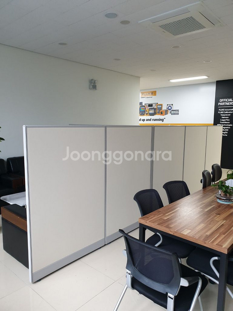 파티션,책상,의자,원형테이블,포밍탁자,접이식탁자,원탁--0