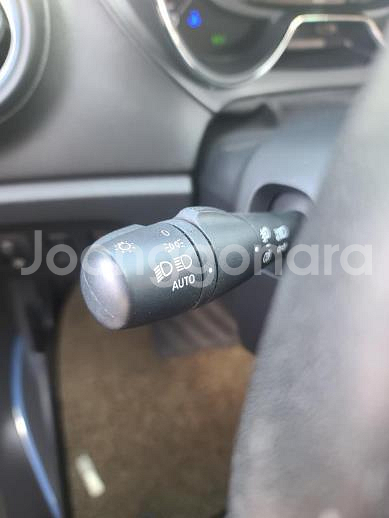 @17년식 QM3 RE 시그니처 에투알 화이트바디 전--5