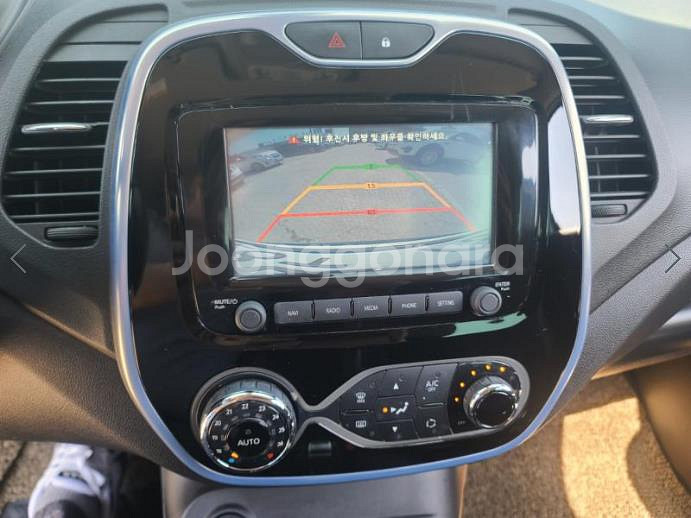 @17년식 QM3 RE 시그니처 에투알 화이트바디 전--9