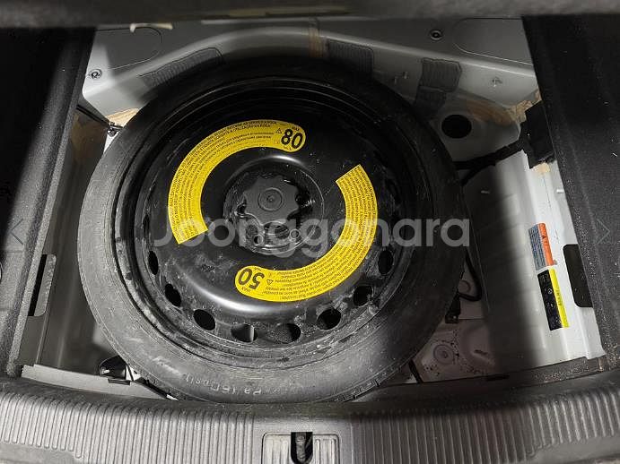 @15년식 A6(4세대) 40 TDI 콰트로 프리미엄--4