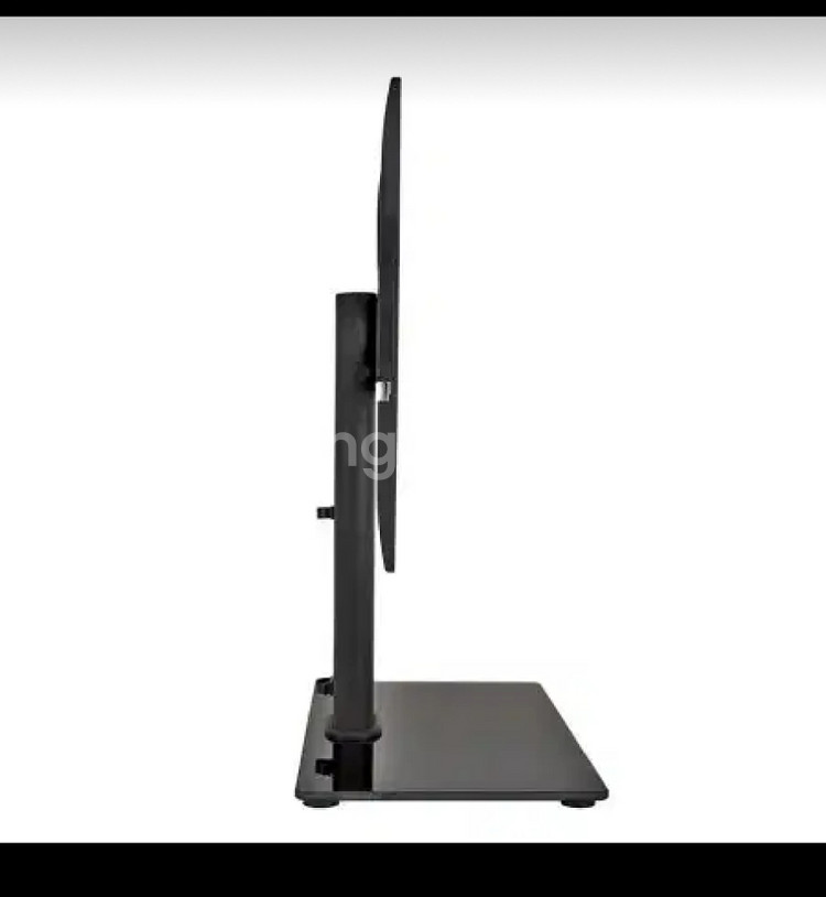 tv거치대 장식장용거치대--6