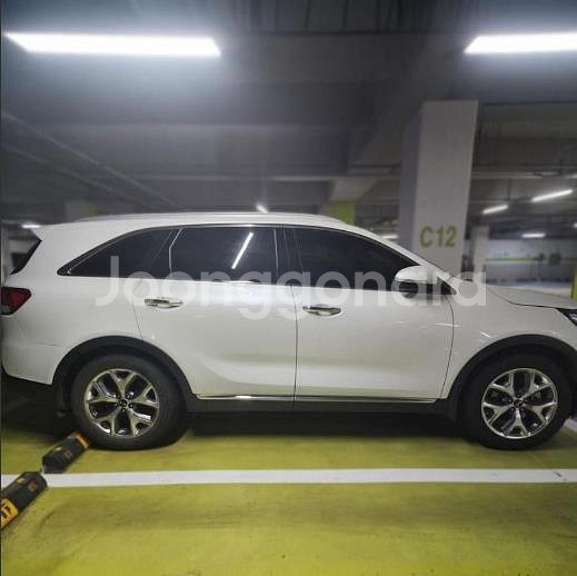 @15년식 올 뉴쏘렌토 R2.2 4WD 노블레스 전국--1
