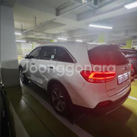 @15년식 올 뉴쏘렌토 R2.2 4WD 노블레스 전국--3