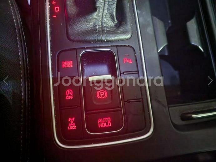 @15년식 올 뉴쏘렌토 R2.2 4WD 노블레스 전국--5