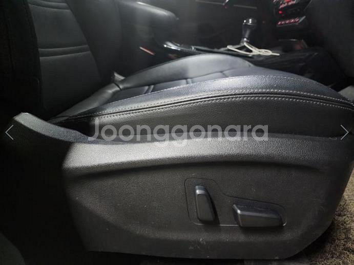 @15년식 올 뉴쏘렌토 R2.2 4WD 노블레스 전국--7