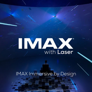 CGV 특별관 IMAX 아이맥스 4DX 스위트박스