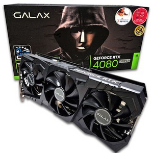 [구매] RTX 4080 super 삽니다!!!!