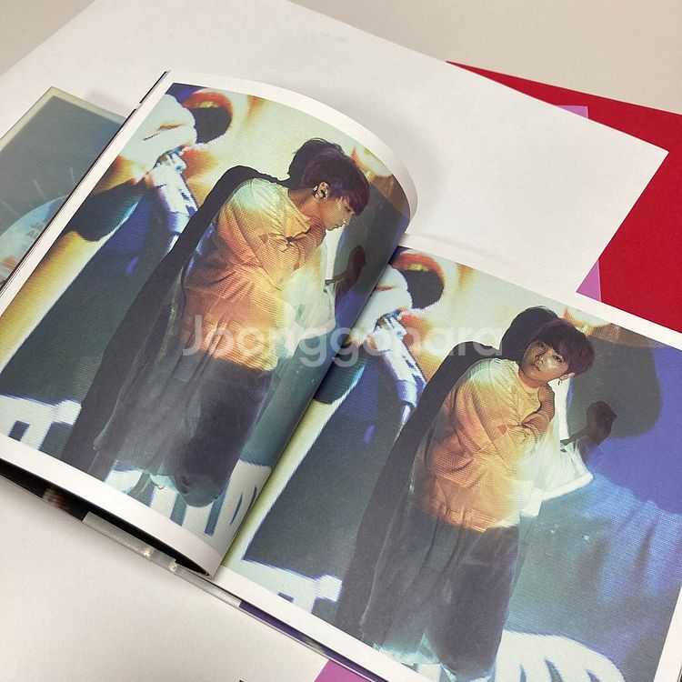 [중고음반/CD] 에프티아일랜드 일본발표곡 번안베스트--7