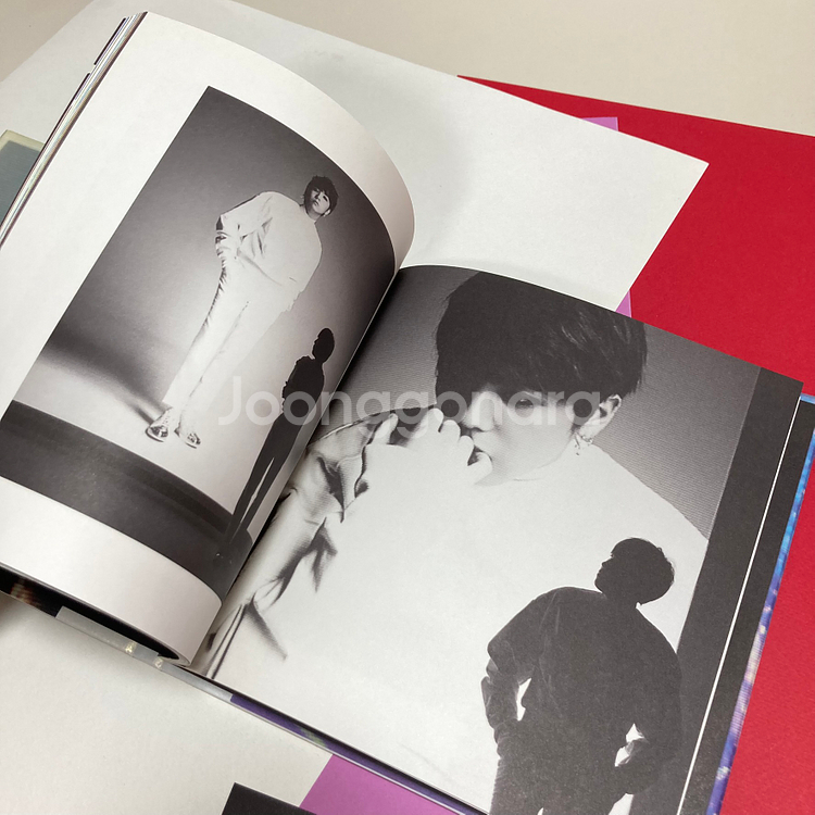 [중고음반/CD] 에프티아일랜드 일본발표곡 번안베스트--6