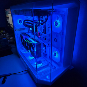 9800x3d 4070ti