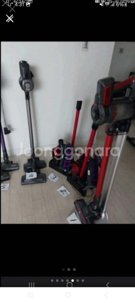 청소기유선무선5가지--0