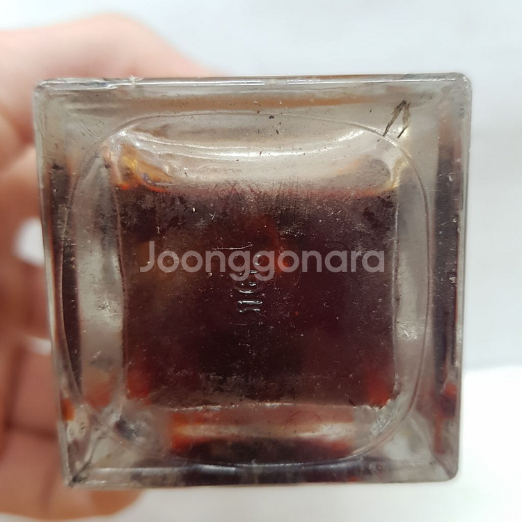 러쉬 러스트 100ml 0210--1