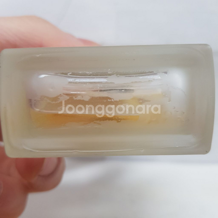 포맨트 시그니처 퍼퓸 코튼 메모리 50ml 0210--1