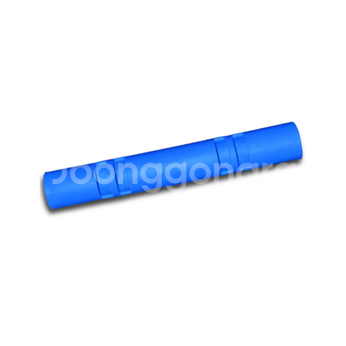 부산) 이노이 바이퍼(VIPR) 4kg, 8kg--2