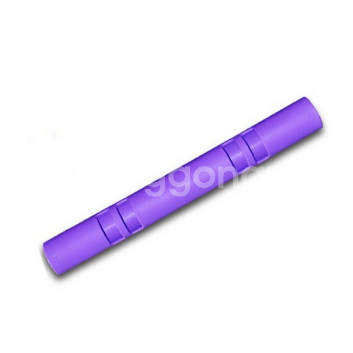 부산) 이노이 바이퍼(VIPR) 4kg, 8kg--1