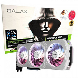 그래픽카드 rtx4070 super 삽니다