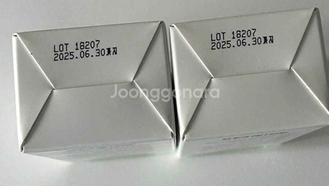 브래비티 더마 스템셀 딥 글로우팩 -(새상품)--1