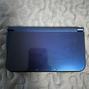 닌텐도 new 3ds xl, 포켓몬 칩들 판매합니다