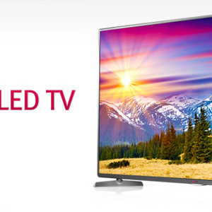 LG 42인치 LED TV 42LB5659