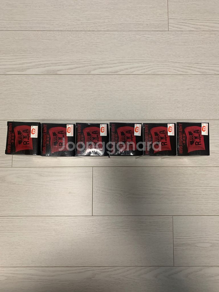 원피스 월콜 판매합니다--1