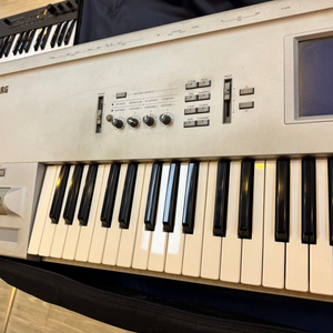 korg triton pro76 110v 트라이톤 프로