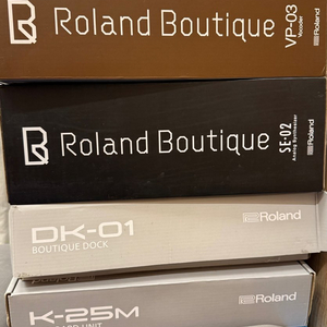 roland boutique vp-03 se-02