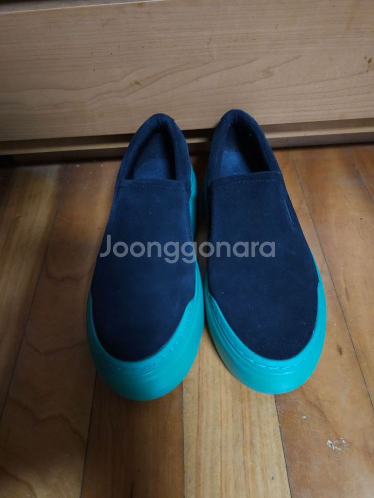 어그 마린메가 슬립온 1130789 230--2