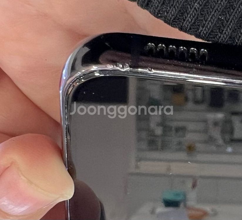 S22-256 블랙--5